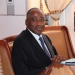 mutineries-relations-avec-soro-alternance-2020-gbagbo-et-la-reconciliation-amadou-gon-coulibaly-dit-ses-verites