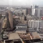 emergence-de-la-cote-d-ivoire-voici-les-priorites-du-gouvernement