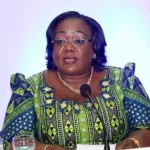 lutte-contre-la-production-et-l-utilisation-des-sachets-plastiques-des-centaines-de-policiers-seront-deployes-dans-les-villes