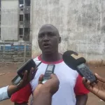 a-propos-des-menaces-sur-les-jeux-de-la-francophonie-le-president-de-la-cellule-39-desavoue-son-vice-president