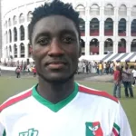 le-ghaneen-richmond-opoku-parle-apres-la-qualification-de-l-africa-sports