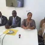 cpi-le-groupe-parlementaire-de-yasmina-ouegnin-va-visite-a-gbagbo-et-ble-goude
