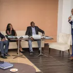 8e-edition-de-business-connexion-jean-luc-konan-partage-son-experience-avec-200-chefs-d-entreprises
