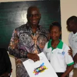 ferme-pedagogique-tshantfeto-jean-kacou-diagou-affiche-ses-ambitions-pour-l-ecole-agro-pastorale