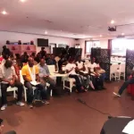 acces-a-l-information-d-interet-public-l-unbci-echange-avec-la-caidp