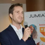 celebration-des-5-ans-de-jumia-en-ci-les-responsables-se-disent-satisfaits