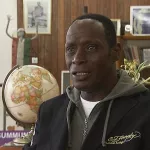 depuis-la-france-sidiki-bakaba-parle-et-accuse-gravement