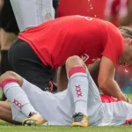 le-footballeur-abdelhak-nouri-victime-de-malaise-cardiaque-va-sortir-du-coma