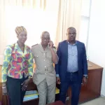 yamoussoukro-annonce-les-couleurs-de-la-fete-de-l-independance-avec-un-grand-festival