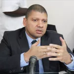 region-du-hambol-jean-louis-billon-suspendu-de-son-poste-de-president-du-conseil-regional-par-le-gouvernement