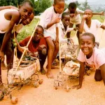 comment-occuper-les-eleves-pendant-les-vacances-scolaires