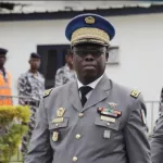 affaire-des-agents-des-pompes-funebres-abattus-a-arrah-ce-que-le-commandant-superieur-de-la-gendarmerie-a-decide
