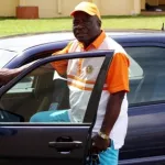 paul-blesson-partage-sa-vision-aux-handballeurs-de-bouake