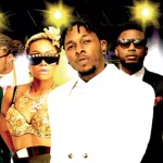 mtn-festi-zik-trois-jours-de-folie-avec-tresor-mvoula-chidinma-wizboy-shado-chris-mani-bella-maahlox