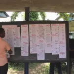 concours-2017-de-la-fonction-publique-voici-le-mode-operatoire-des-cours-de-preparation