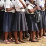 education-nationale-pres-de-4000-grossesses-enregistrees-en-2016