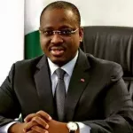 degradation-des-routes-gestion-de-la-filiere-cafe-cacao-soro-convoque-amede-kouakou-et-toure-massandje-litse