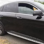 la-voiture-de-giovanni-sio-vandalisee-par-des-supporters