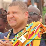 region-du-hambol-comment-jean-louis-billon-a-recu-sa-suspension-du-conseil-regional