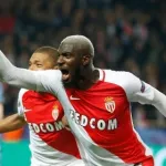bakayoko-tiemoue-transfere-a-chelsea-pour-45-millions-d-euros