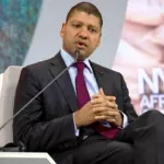 les-premiers-mots-de-jean-louis-billon-apres-sa-suspension