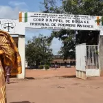 bouake-un-eleve-condamne-a-2-mois-de-prison-pour-fraude-au-bac