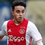 mauvaises-nouvelles-pour-nouri-victime-d-un-malaise-cardiaque-en-plein-match