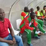 aka-kouame-parle-de-son-avenir-a-l-africa-sports-d-abidjan