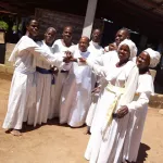 l-eglise-du-christianisme-celeste-retrouve-son-unite-une-region-speciale-creee-par-le-pasteur-emmanuel-oshofa-en-cote-d-ivoire