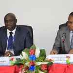 mugefci-grosse-colere-contre-le-pca-soro-mamadou-et-le-dg-toure-lacina