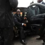 actualite-politique-guillaume-soro-ca-va-passer