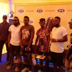 mtn-festi-zik-tresor-mvoula-locko-zouglou-makers-mc-one-shado-chris-et-force-one-promettent-un-show-inoubliable