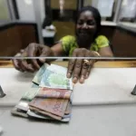 banques-et-etablissements-financiers-dans-la-zone-uemoa-les-revelations-d-un-rapport-de-la-bceao