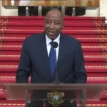 gouvernement-amadou-gon-coulibaly-la-fusion-de-deux-ministeres-annoncee