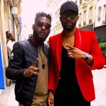 fally-ipupa-et-maitre-gims-presentent-dj-arafat-aux-plus-grands-medias-francais