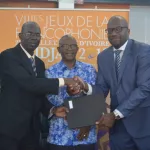 viiiemes-jeux-de-la-francophonie-mtn-ci-partenaire-officiel