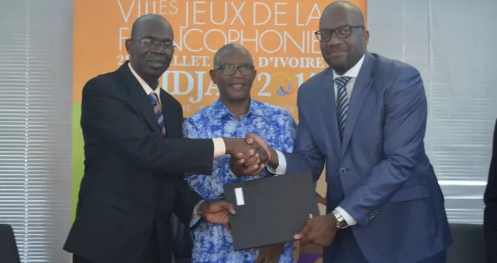 viiiemes-jeux-de-la-francophonie-mtn-ci-partenaire-officiel
