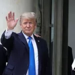 fete-nationale-francaise-les-francais-se-sont-prononces-sur-la-presence-de-donald-trump