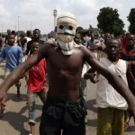 adjame-des-microbes-attaquent-des-freres