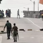 abobo-cocody-des-tirs-nourris-signales-tot-ce-samedi