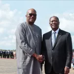 vie-sommet-du-tac-a-ouaga-les-jeunesses-burkinabe-appellent-a-une-mobilisation-pour-accueillir-le-president-ouattara