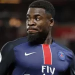le-psg-abandonne-serge-aurier-a-paris-pour-son-voyage-aux-etats-unis