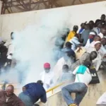 senegal-une-bousculade-au-stade-demba-diop-de-dakar-fait-8-morts