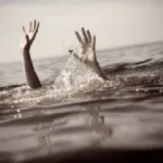 minignan-le-commissaire-de-police-mort-emporte-par-les-eaux-d-une-riviere