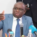 succession-de-ouattara-kkb-2020-sera-un-moment-de-verite-la-bataille-entre-le-pdci-et-le-rdr-aura-lieu-un-jour