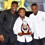 laureats-de-la-saison-2016-2017-des-ex-academiciens-de-l-asec-mimosas-reviennent-sur-la-scene