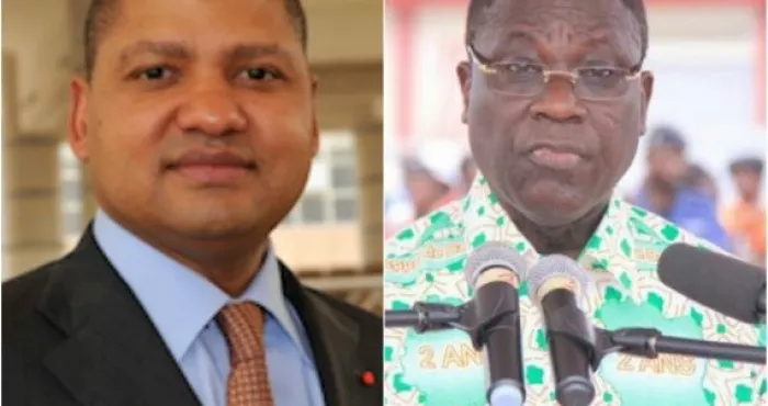 revue-de-presse-certains-pleurent-d-autres-rient