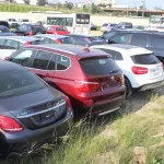 lutte-contre-la-fraude-douaniere-plusieurs-grosses-cylindrees-saisies