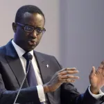 succession-a-ouattara-un-nouveau-mouvement-lance-a-abidjan-pour-2020-tidjane-thiam-un-petit-fils-d-houphouet-cite