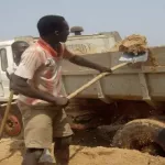 construction-le-prix-du-sable-pourrait-bientot-grimper